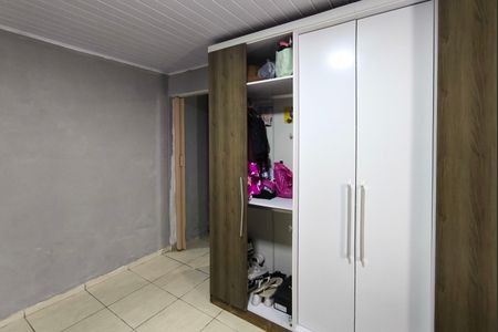 Casa à venda com 125m², 2 quartos e 1 vaga Casa à venda com 125m², 2 quartos e 1 vagaQuarto