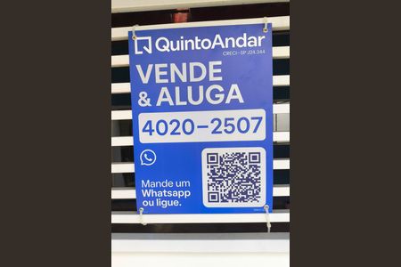 Casa à venda com 125m², 2 quartos e 1 vaga Casa à venda com 125m², 2 quartos e 1 vagaPlaca