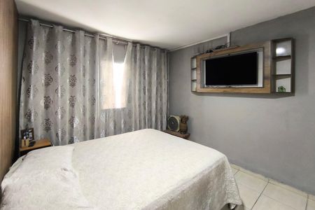 Casa à venda com 125m², 2 quartos e 1 vaga Casa à venda com 125m², 2 quartos e 1 vagaSuíte