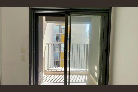 Apartamento à venda com 195m², 4 quartos e 3 vagasSuíte 2