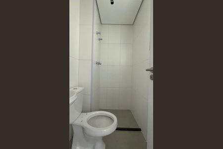 Apartamento à venda com 195m², 4 quartos e 3 vagasÁrea de Serviço