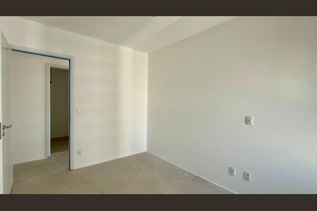 Apartamento à venda com 195m², 4 quartos e 3 vagasQuarto 1