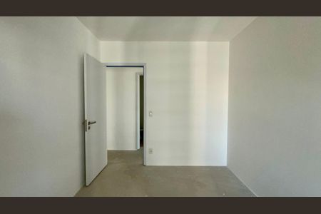 Apartamento à venda com 195m², 4 quartos e 3 vagasQuarto 1