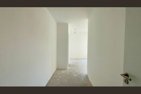 Apartamento à venda com 195m², 4 quartos e 3 vagasSuíte 1