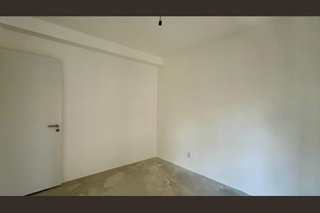 Apartamento à venda com 195m², 4 quartos e 3 vagasQuarto 2