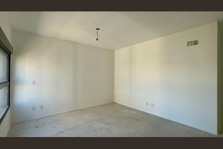 Apartamento à venda com 195m², 4 quartos e 3 vagasSuíte 1