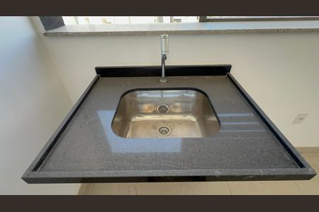 Apartamento à venda com 195m², 4 quartos e 3 vagasÁrea de Serviço