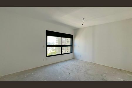 Apartamento à venda com 195m², 4 quartos e 3 vagasSuíte 1
