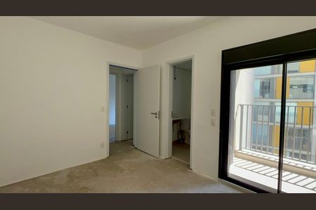 Apartamento à venda com 195m², 4 quartos e 3 vagasSuíte 2