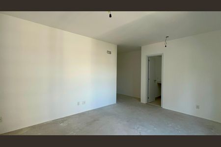 Apartamento à venda com 195m², 4 quartos e 3 vagasSuíte 1