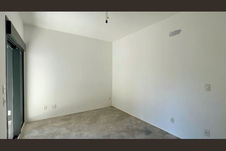 Apartamento à venda com 195m², 4 quartos e 3 vagasSuíte 2