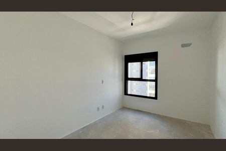 Apartamento à venda com 195m², 4 quartos e 3 vagasQuarto 1