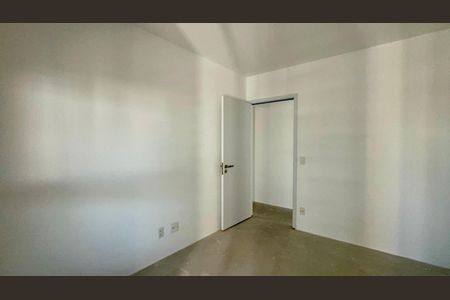 Apartamento à venda com 195m², 4 quartos e 3 vagasQuarto 1
