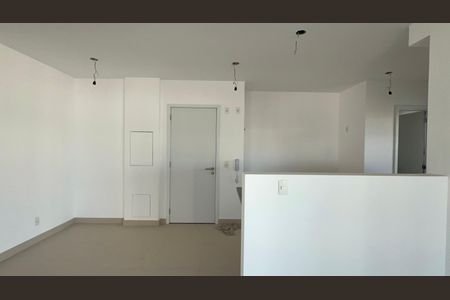 Apartamento à venda com 195m², 4 quartos e 3 vagasCozinha