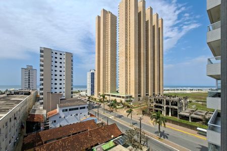 Apartamento para alugar com 52m², 1 quarto e 1 vagaVista da Sacada