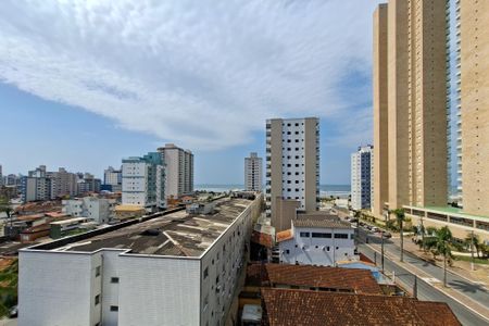 Apartamento para alugar com 52m², 1 quarto e 1 vagaVista da Sacada