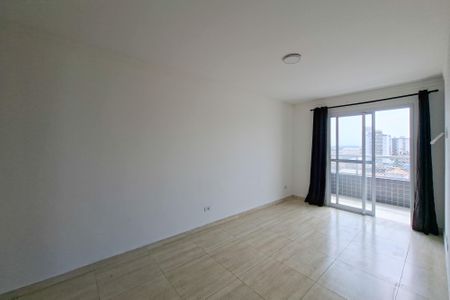 Apartamento para alugar com 52m², 1 quarto e 1 vagaSala