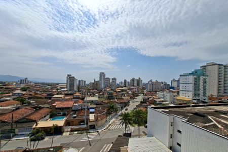 Apartamento para alugar com 52m², 1 quarto e 1 vagaVista da Sacada