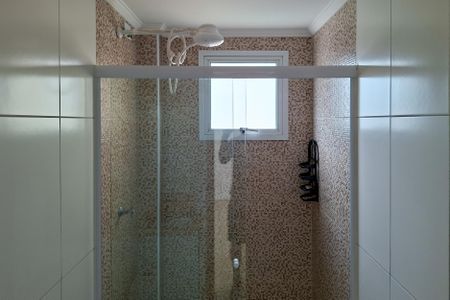 Apartamento para alugar com 52m², 1 quarto e 1 vagaBanheiro