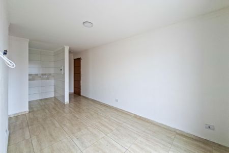 Apartamento para alugar com 52m², 1 quarto e 1 vagaSala