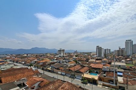 Apartamento para alugar com 52m², 1 quarto e 1 vagaVista da Sacada