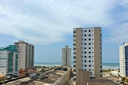 Apartamento para alugar com 52m², 1 quarto e 1 vagaVista da Sacada