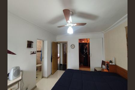 Apartamento à venda com 140m², 3 quartos e 1 vaga Apartamento à venda com 140m², 3 quartos e 1 vagaSuíte