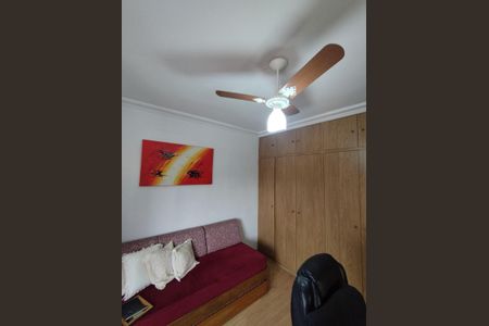 Apartamento à venda com 140m², 3 quartos e 1 vaga Apartamento à venda com 140m², 3 quartos e 1 vagaQuarto 2