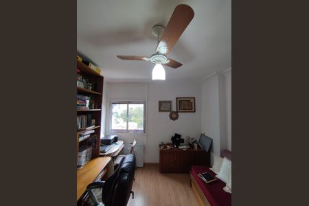 Apartamento à venda com 140m², 3 quartos e 1 vaga Apartamento à venda com 140m², 3 quartos e 1 vagaQuarto 2