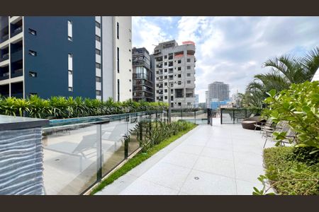 Apartamento à venda com 193m², 3 quartos e 3 vagasPiscina