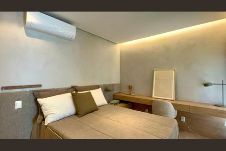 Apartamento à venda com 193m², 3 quartos e 3 vagasSuíte 3