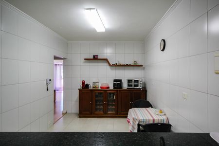 Casa à venda com 300m², 2 quartos e 2 vagasCopa