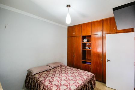Suíte 1 de casa à venda com 2 quartos, 300m² em Jardim Sao Jose, São Paulo