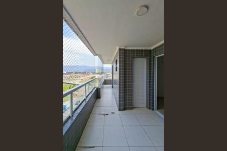 Apartamento para alugar com 79m², 2 quartos e 1 vagaSacada