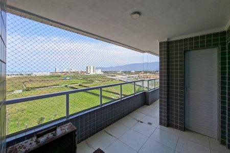 Apartamento para alugar com 79m², 2 quartos e 1 vagaSacada