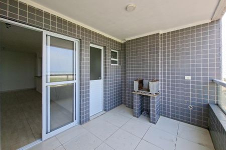 Apartamento para alugar com 79m², 2 quartos e 1 vagaSacada