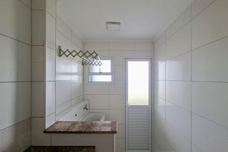 Apartamento para alugar com 79m², 2 quartos e 1 vagaÁrea de Serviço