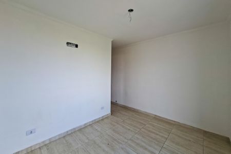 Apartamento para alugar com 79m², 2 quartos e 1 vagaSuíte 2