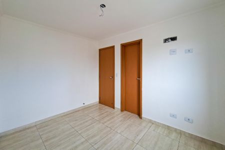 Apartamento para alugar com 79m², 2 quartos e 1 vagaSuíte 1
