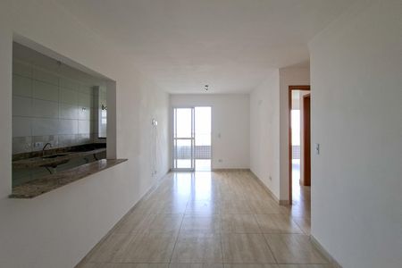 Apartamento para alugar com 79m², 2 quartos e 1 vagaSala