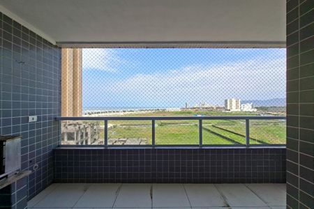 Apartamento para alugar com 79m², 2 quartos e 1 vagaSacada