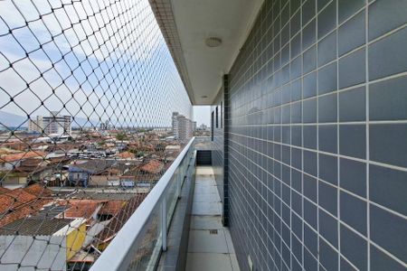 Apartamento para alugar com 79m², 2 quartos e 1 vagaSacada