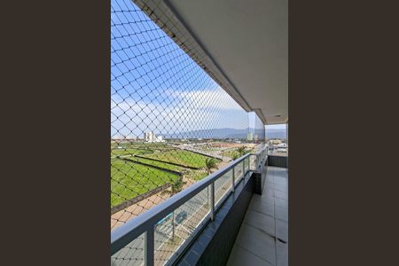 Apartamento para alugar com 79m², 2 quartos e 1 vagaSacada