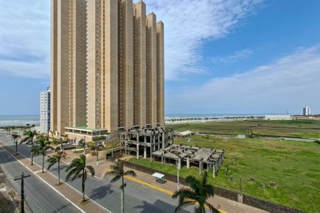 Apartamento para alugar com 79m², 2 quartos e 1 vagaVista da Sacada