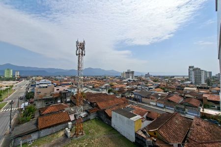 Apartamento para alugar com 79m², 2 quartos e 1 vagaVista da Sacada