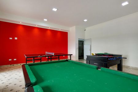 Apartamento para alugar com 79m², 2 quartos e 1 vagaÁrea comum