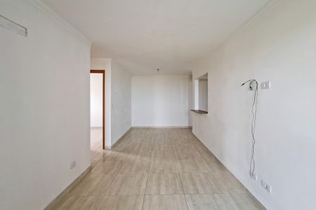 Apartamento para alugar com 79m², 2 quartos e 1 vagaSala