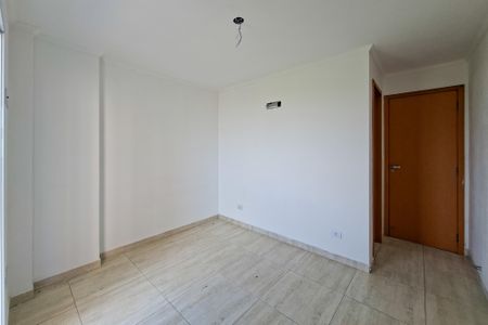 Apartamento para alugar com 79m², 2 quartos e 1 vagaSuíte 2