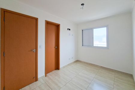 Apartamento para alugar com 79m², 2 quartos e 1 vagaSuíte 1