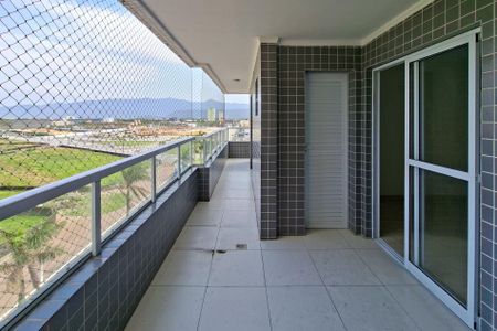 Apartamento para alugar com 79m², 2 quartos e 1 vagaSacada